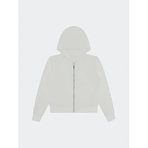 Polera para Mujer DVK SILVER FLEECE FRENCH TERRY HUE