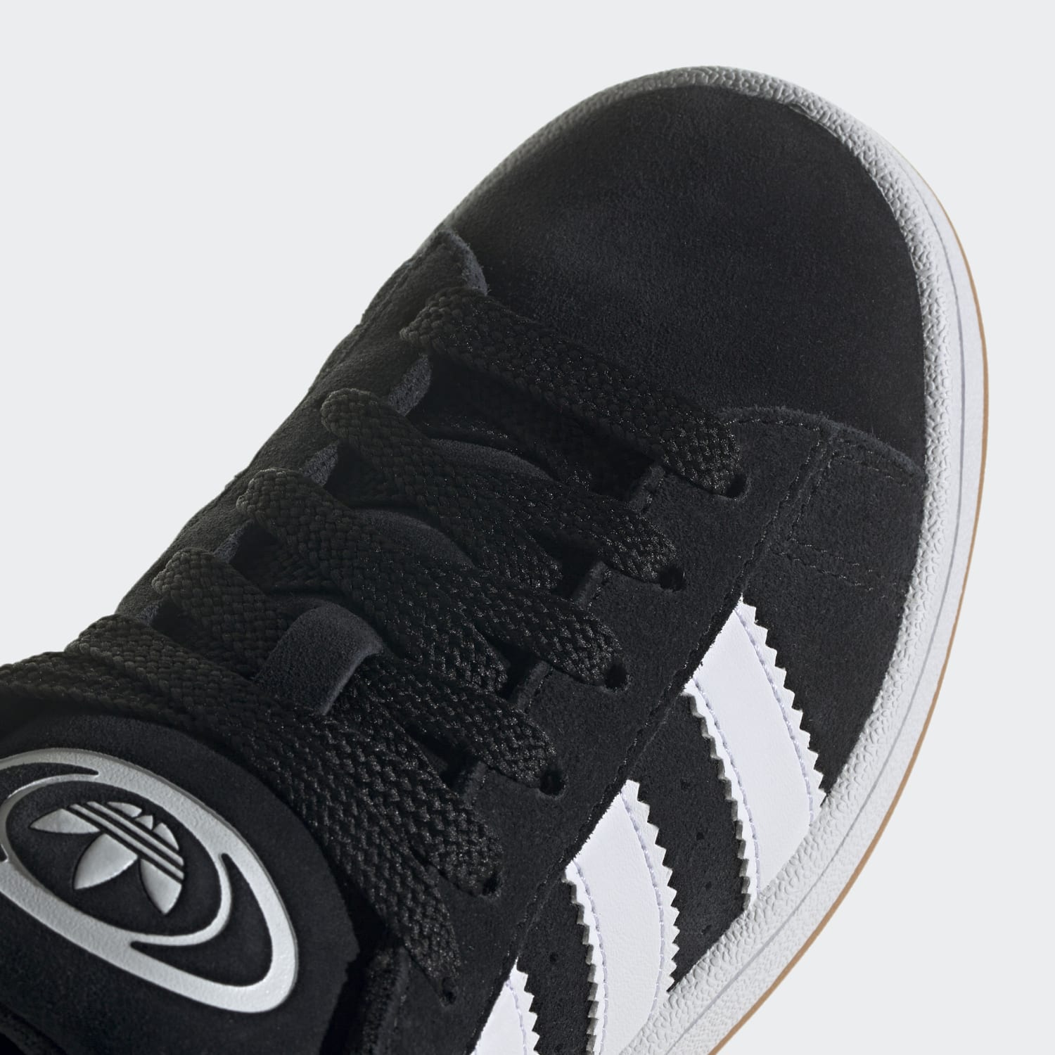 Zapatillas ADIDAS HQ6638 CAMPUS 00s J 638 4