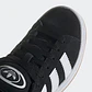 Zapatillas ADIDAS HQ6638 CAMPUS 00s J 638 - Miniatura 4