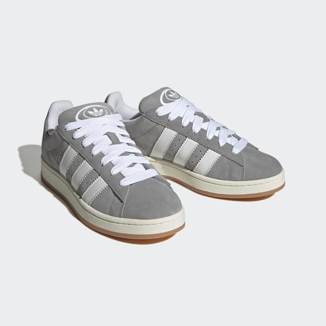 Zapatillas ADIDAS HQ8707 CAMPUS 00s 3