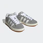 Zapatillas ADIDAS HQ8707 CAMPUS 00s - Miniatura 3