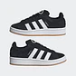 Zapatillas ADIDAS HQ6638 CAMPUS 00s J 638 - Miniatura 5