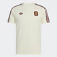 Polo ADIDAS España Originals JZ2256 - Miniatura 1