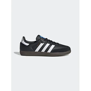 Zapatillas ADIDAS IE3676 SAMBA OG J