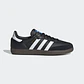 Zapatillas ADIDAS IE3676 SAMBA OG J - Miniatura 1