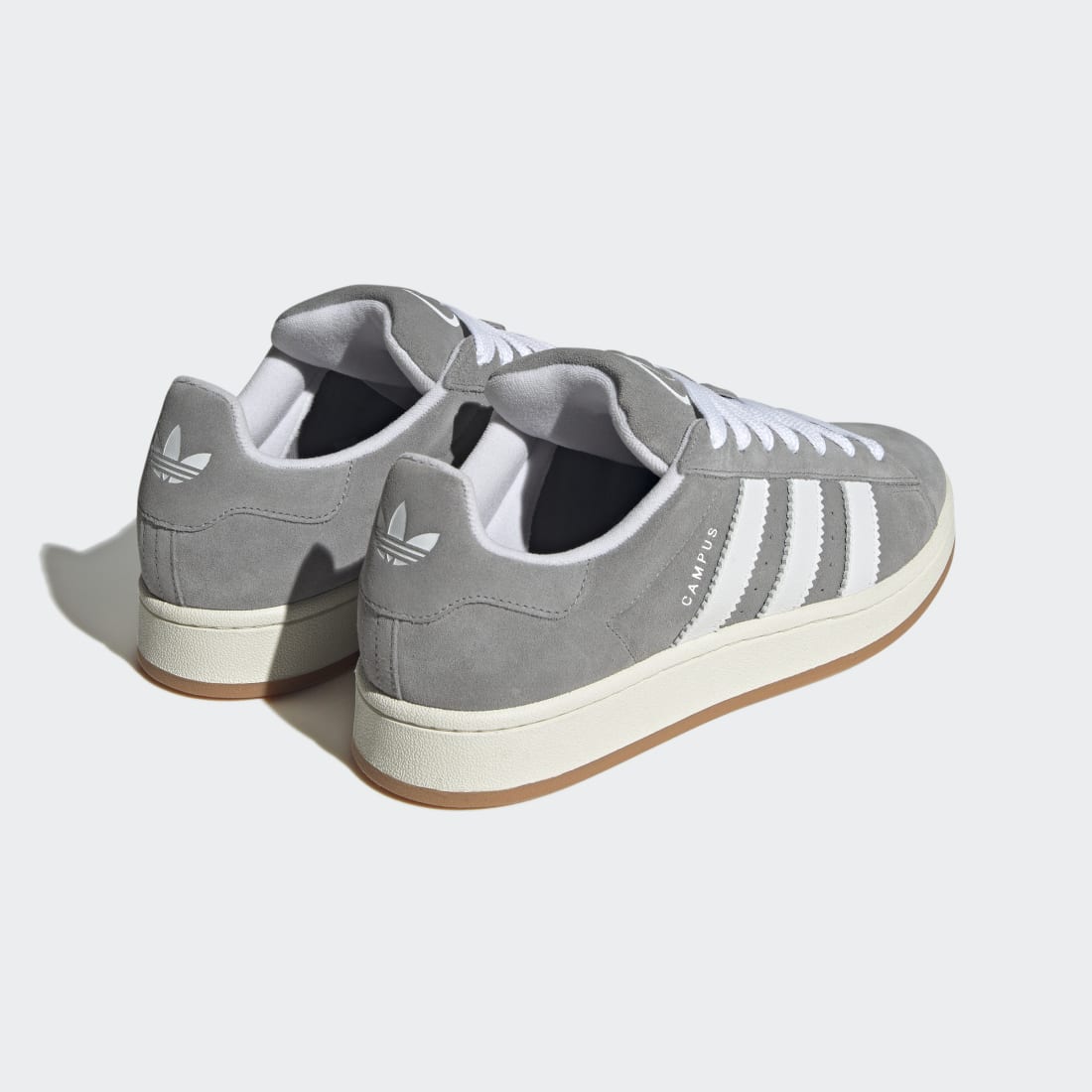 Zapatillas ADIDAS HQ8707 CAMPUS 00s 4