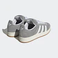 Zapatillas ADIDAS HQ8707 CAMPUS 00s - Miniatura 4