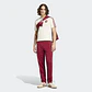 Polo ADIDAS España Originals JZ2256 - Miniatura 4