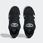 Zapatillas ADIDAS HQ6638 CAMPUS 00s J 638 - Miniatura 6