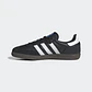 Zapatillas ADIDAS IE3676 SAMBA OG J - Miniatura 2