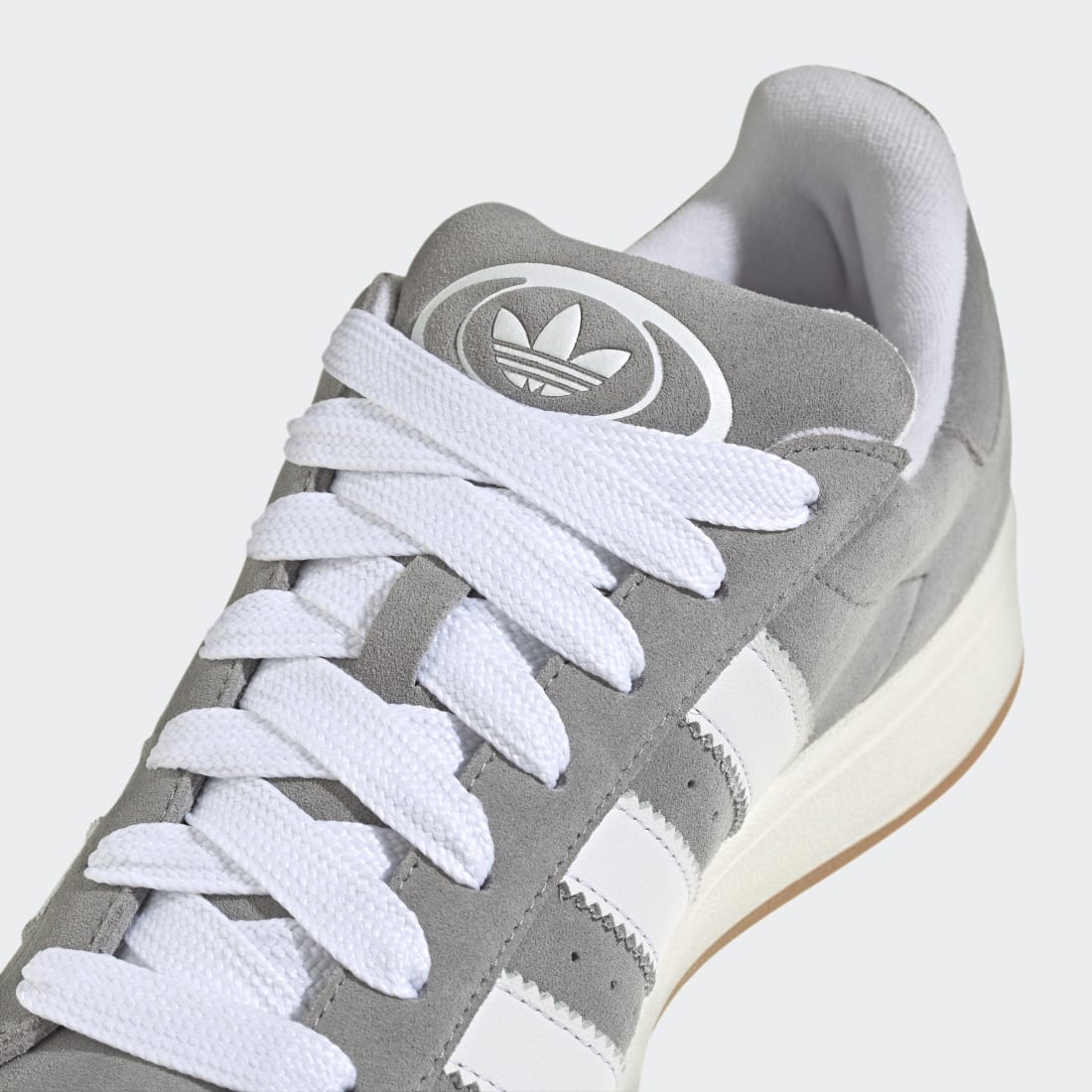 Zapatillas ADIDAS HQ8707 CAMPUS 00s 5