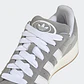 Zapatillas ADIDAS HQ8707 CAMPUS 00s - Miniatura 5