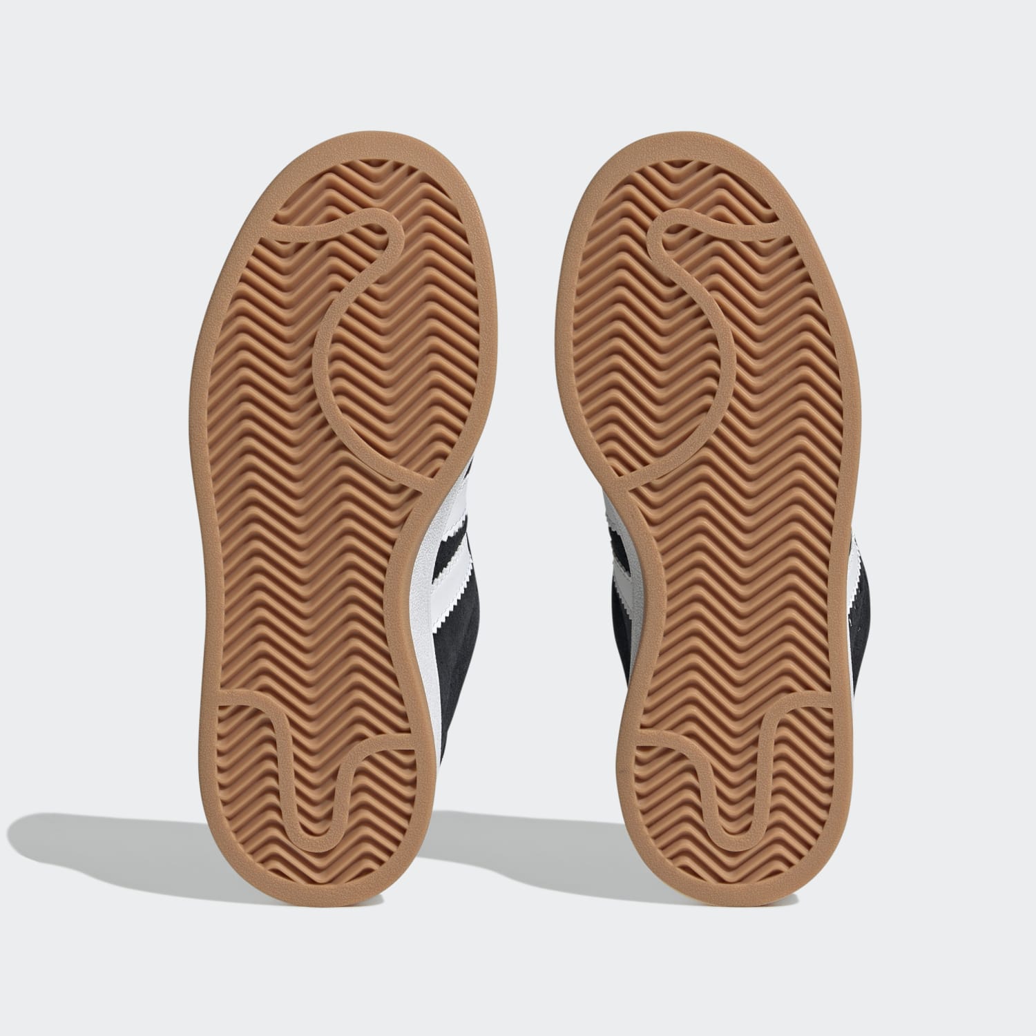 Zapatillas ADIDAS HQ6638 CAMPUS 00s J 638 7