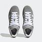 Zapatillas ADIDAS HQ8707 CAMPUS 00s - Miniatura 6