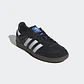 Zapatillas ADIDAS IE3676 SAMBA OG J - Miniatura 3