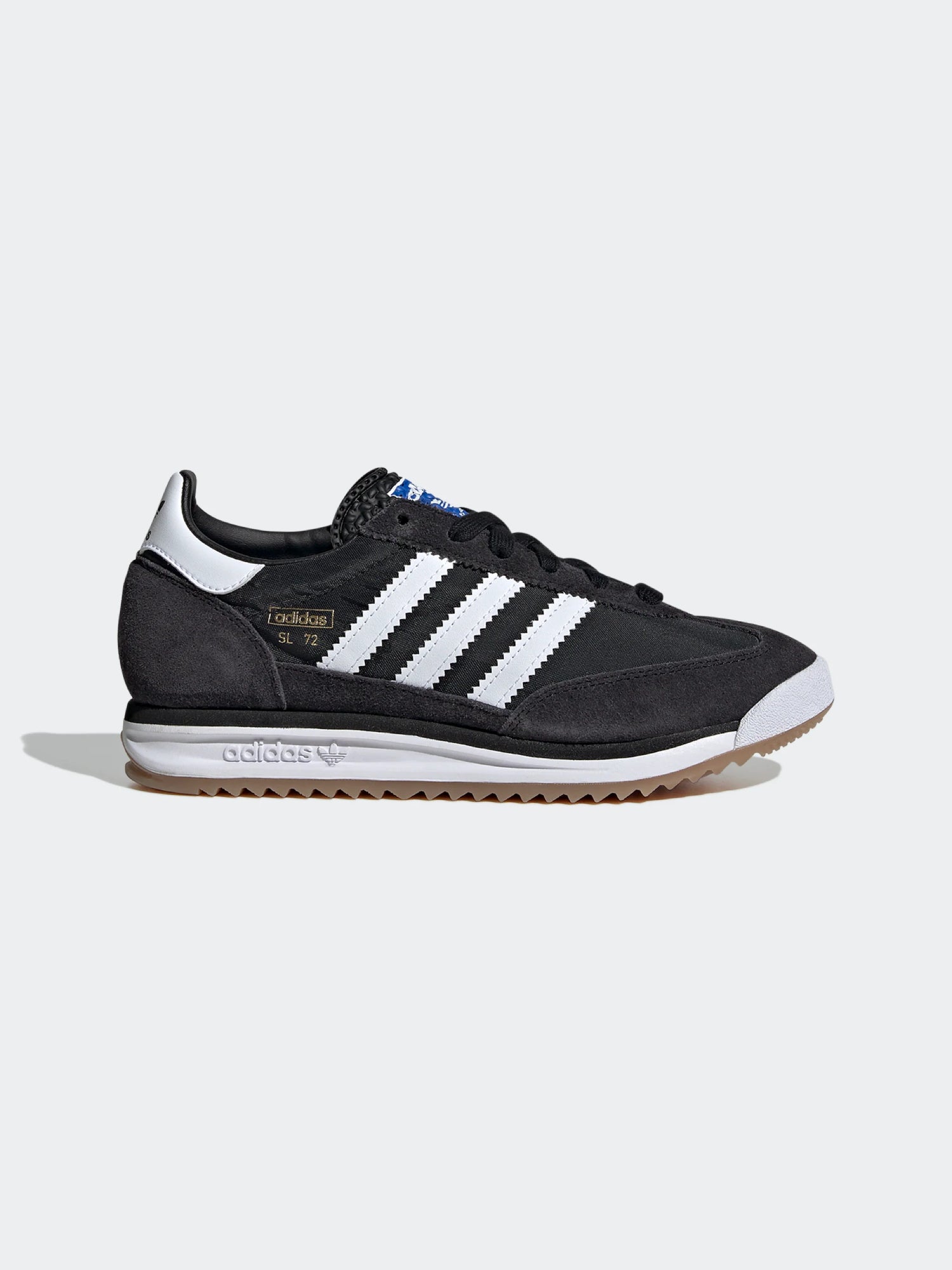 Zapatillas ADIDAS IH8078 SL 72 1