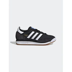 Zapatillas ADIDAS IH8078 SL 72