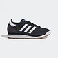 Zapatillas ADIDAS IH8078 SL 72 - Miniatura 1