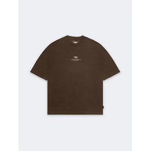 Polo para Hombre DUNKELVOLK 1996 Marrón