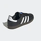 Zapatillas ADIDAS IE3676 SAMBA OG J - Miniatura 4