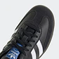 Zapatillas ADIDAS IE3676 SAMBA OG J - Miniatura 5