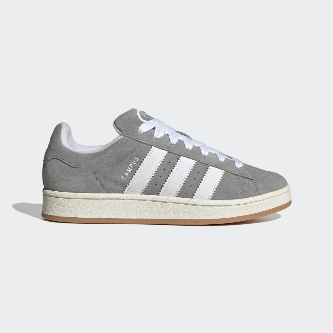 Zapatillas ADIDAS HQ8707 CAMPUS 00s 8