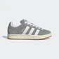 Zapatillas ADIDAS HQ8707 CAMPUS 00s - Miniatura 8