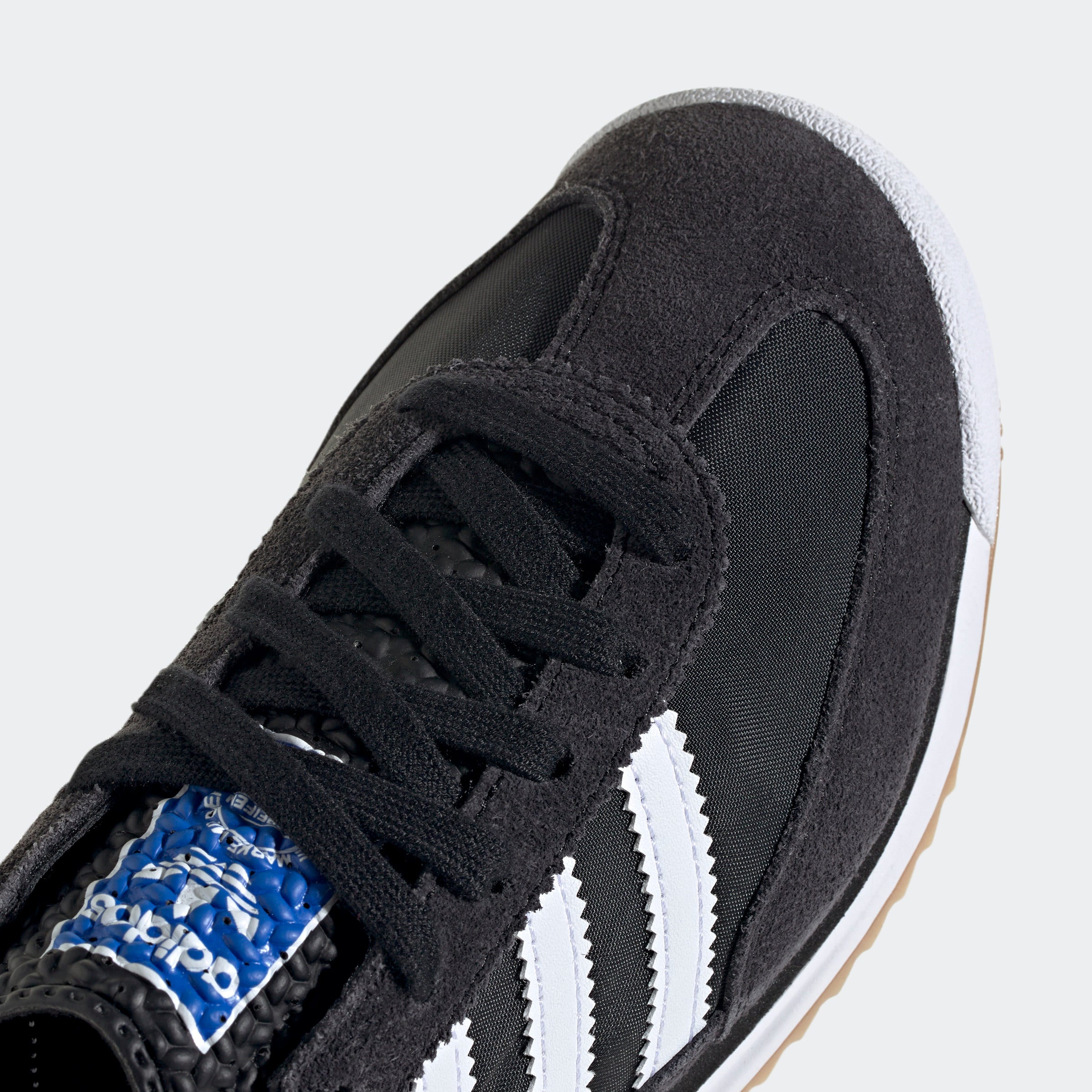 Zapatillas ADIDAS IH8078 SL 72 2