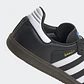 Zapatillas ADIDAS IE3676 SAMBA OG J - Miniatura 6