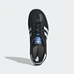 Zapatillas ADIDAS IE3676 SAMBA OG J - Miniatura 7