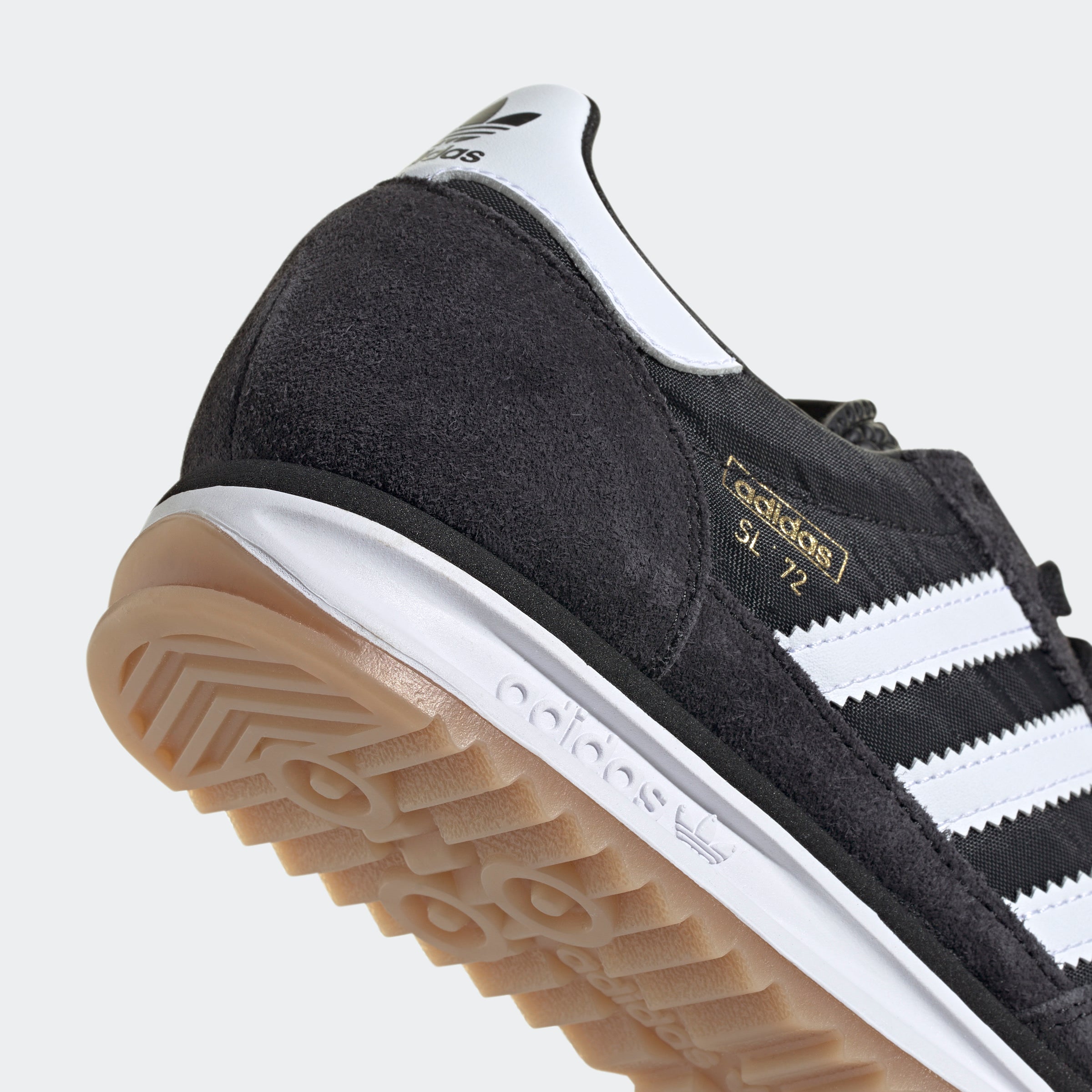 Zapatillas ADIDAS IH8078 SL 72 3