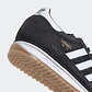 Zapatillas ADIDAS IH8078 SL 72 - Miniatura 3