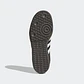 Zapatillas ADIDAS IE3676 SAMBA OG J - Miniatura 8