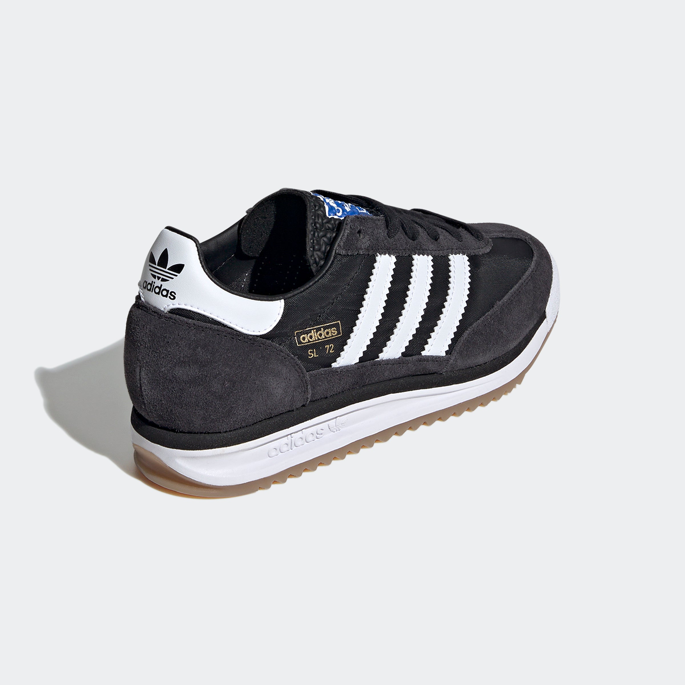 Zapatillas ADIDAS IH8078 SL 72 4
