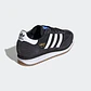 Zapatillas ADIDAS IH8078 SL 72 - Miniatura 4