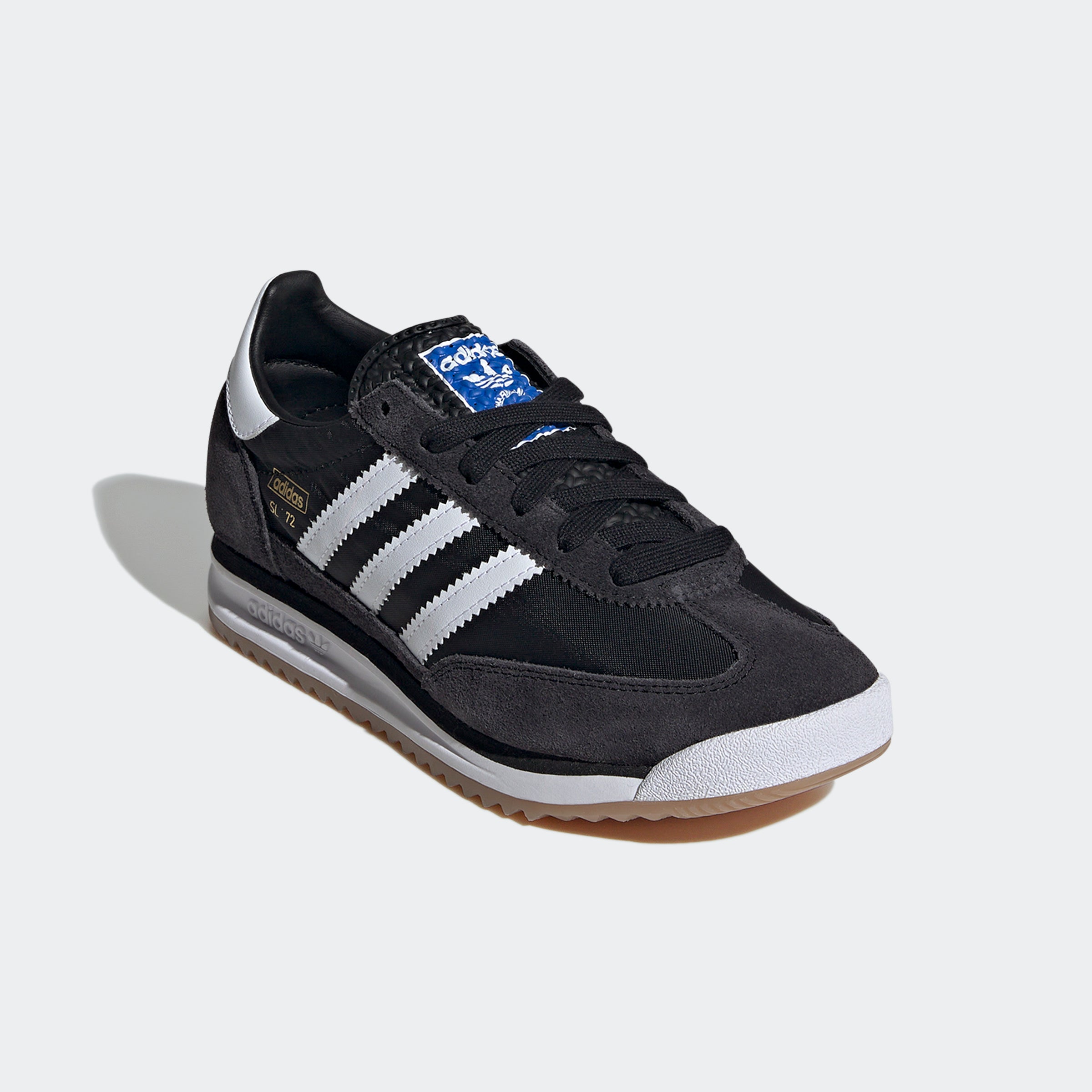 Zapatillas ADIDAS IH8078 SL 72 5