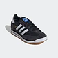 Zapatillas ADIDAS IH8078 SL 72 - Miniatura 5