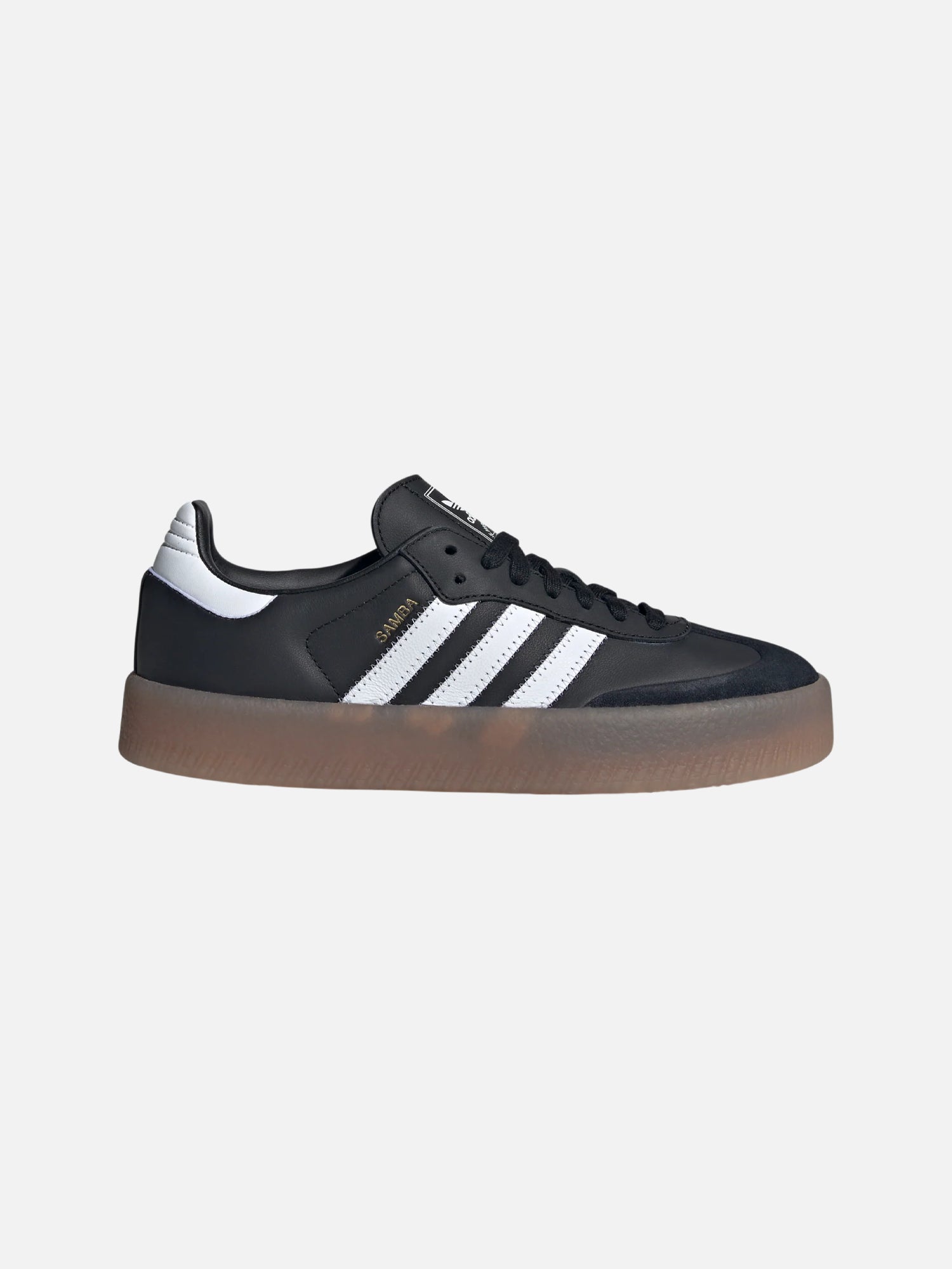 Zapatillas ADIDAS JI1350 SAMBA 1