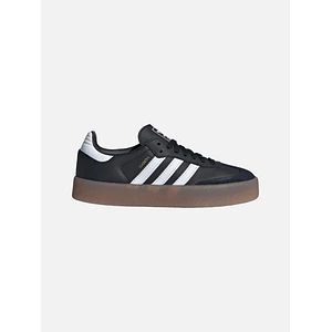 Zapatillas ADIDAS JI1350 SAMBA