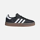 Zapatillas ADIDAS JI1350 SAMBA - Miniatura 1