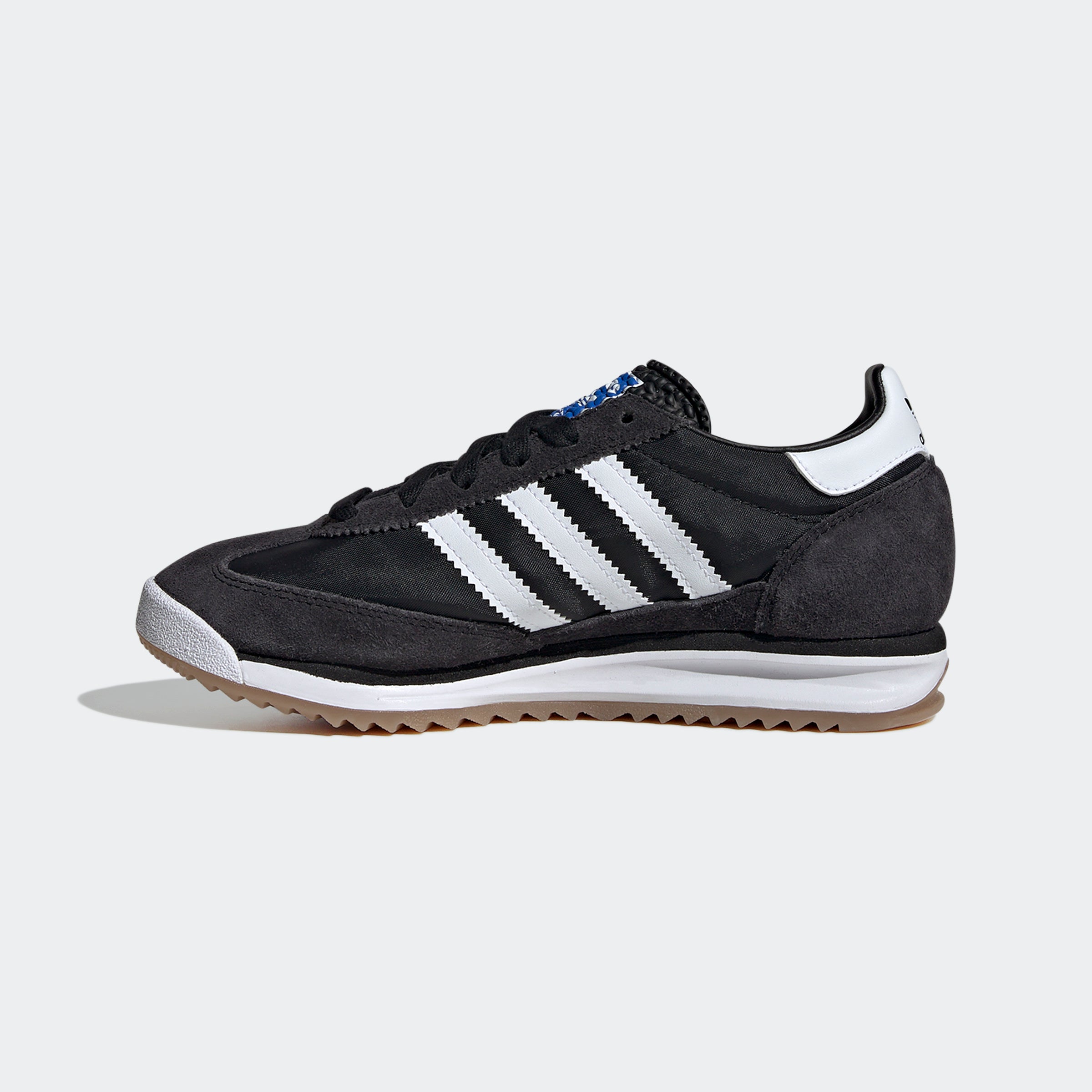 Zapatillas ADIDAS IH8078 SL 72 6