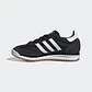 Zapatillas ADIDAS IH8078 SL 72 - Miniatura 6
