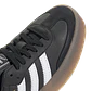 Zapatillas ADIDAS JI1350 SAMBA - Miniatura 2
