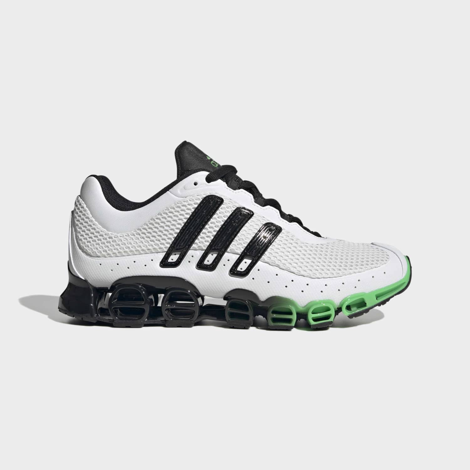 Zapatillas ADIDAS Megaride IH9400 1