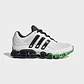 Zapatillas ADIDAS Megaride IH9400 - Miniatura 1