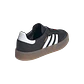 Zapatillas ADIDAS JI1350 SAMBA - Miniatura 4