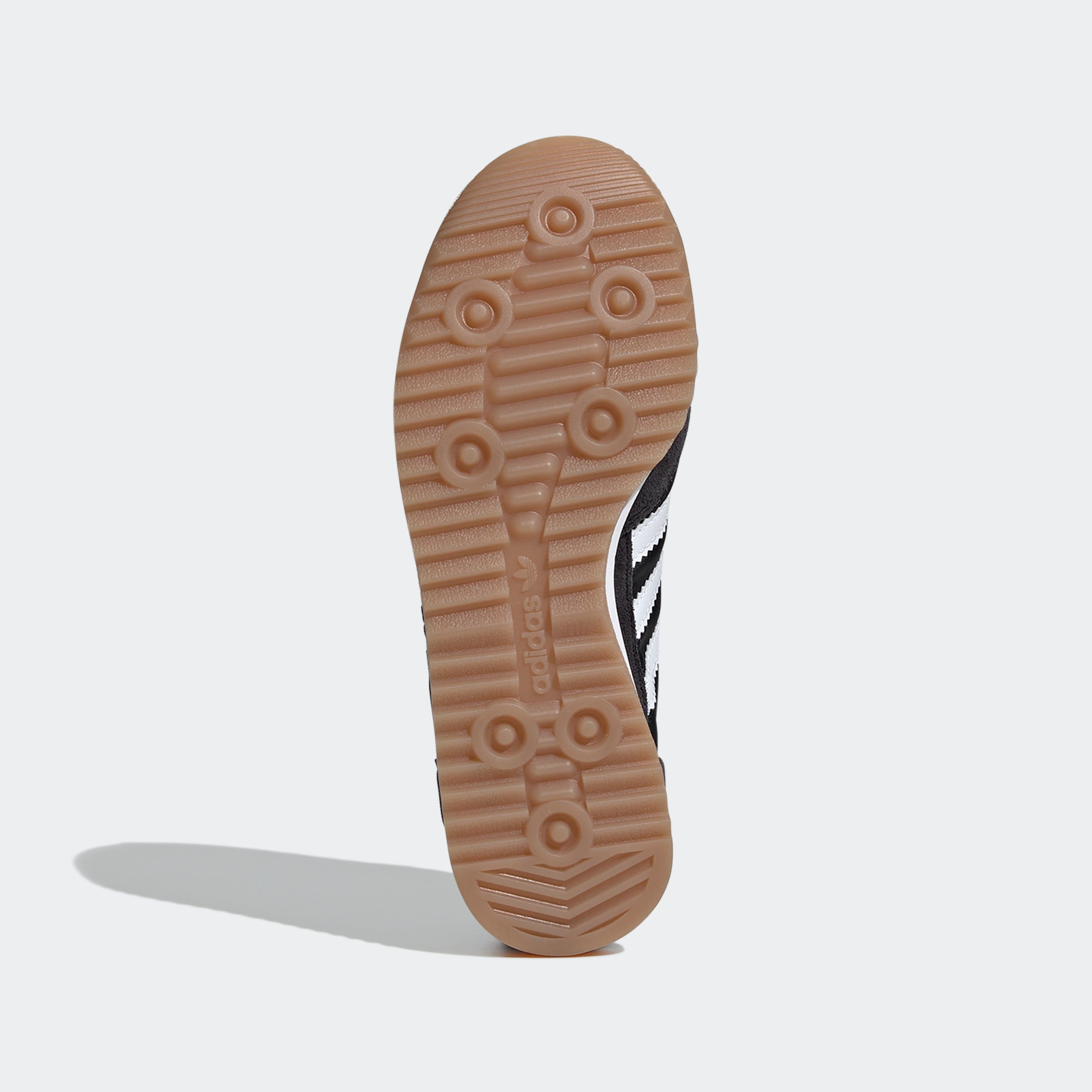 Zapatillas ADIDAS IH8078 SL 72 7