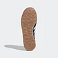 Zapatillas ADIDAS IH8078 SL 72 - Miniatura 7