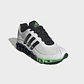 Zapatillas ADIDAS Megaride IH9400 - Miniatura 2