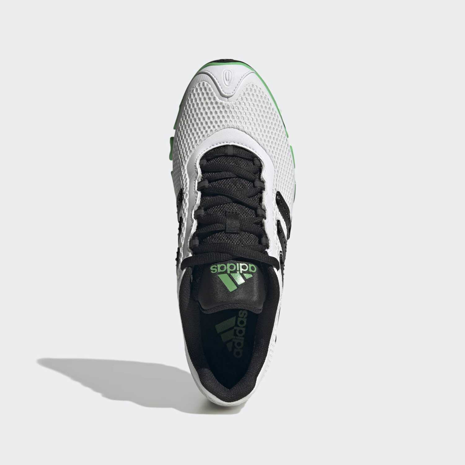 Zapatillas ADIDAS Megaride IH9400 3